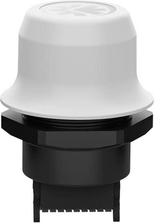 Produktbild Anybus Wireless Bolt White Sunbolt Ethernet