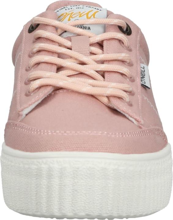 Actual product image O'Neill Sneaker (40)