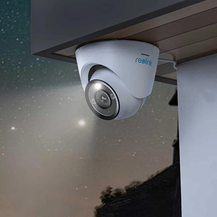 Productafbeelding Reolink P344 (wit/zwart, 12MP) (4512 x 2512 Pixels)