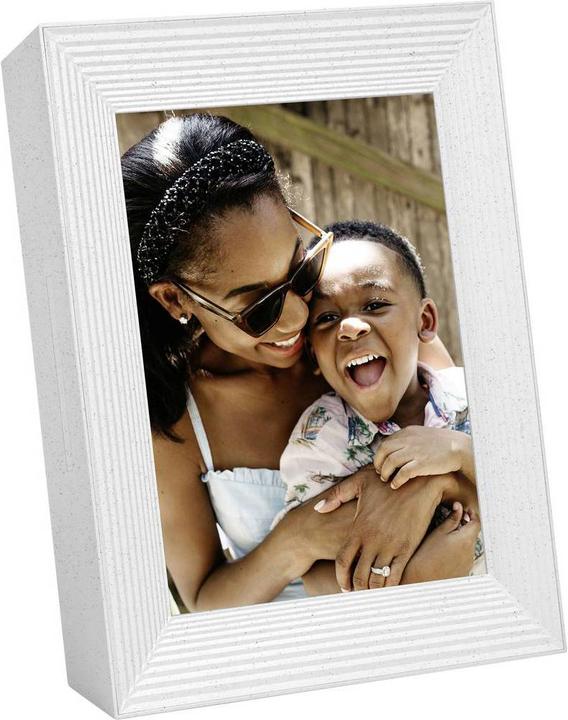 Produktbild Aura Frames Mason (9", 1600 x 1200 Pixel)