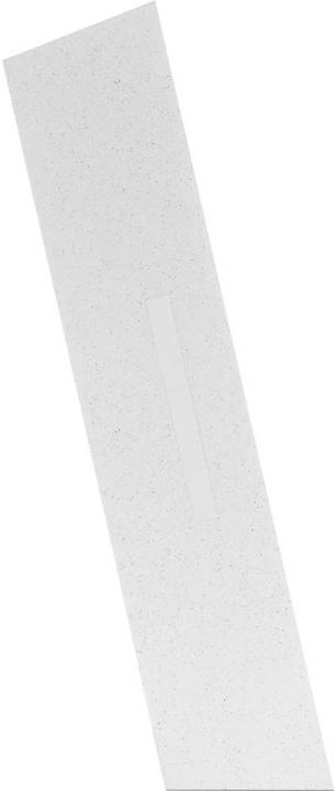 Produktbild Aura Frames Mason (9", 1600 x 1200 Pixel)