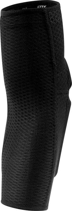Produktbild Fox Enduro Sleeve (M, Ellbogenschoner, Paar)