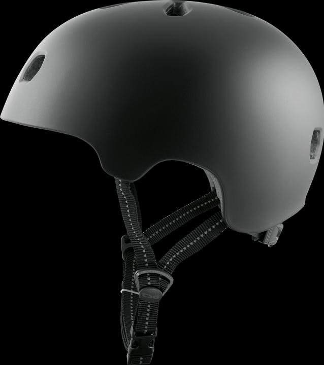 Image du produit TSG Meta Solid (54 - 57 cm)