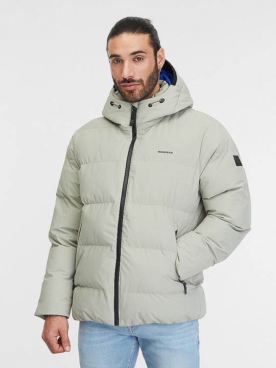 Produktbild Ragwear Steppjacke NORG (XL)