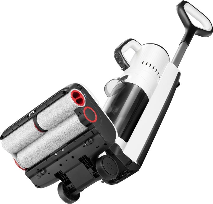 Produktbild Roborock Dyad Pro Combo
