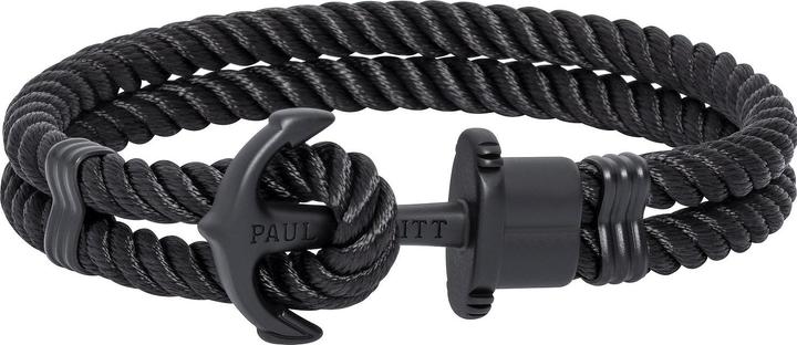 Immagine prodotto Paul Hewitt PH-FB-0004 (21.50 cm, Acciaio inossidabile, PET riciclato)