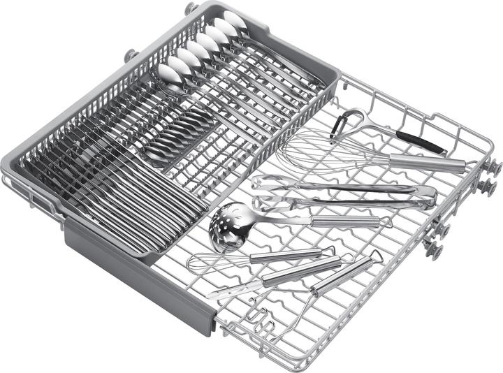 Immagine prodotto Samsung Lavastoviglie da Incasso DW60A8050BB