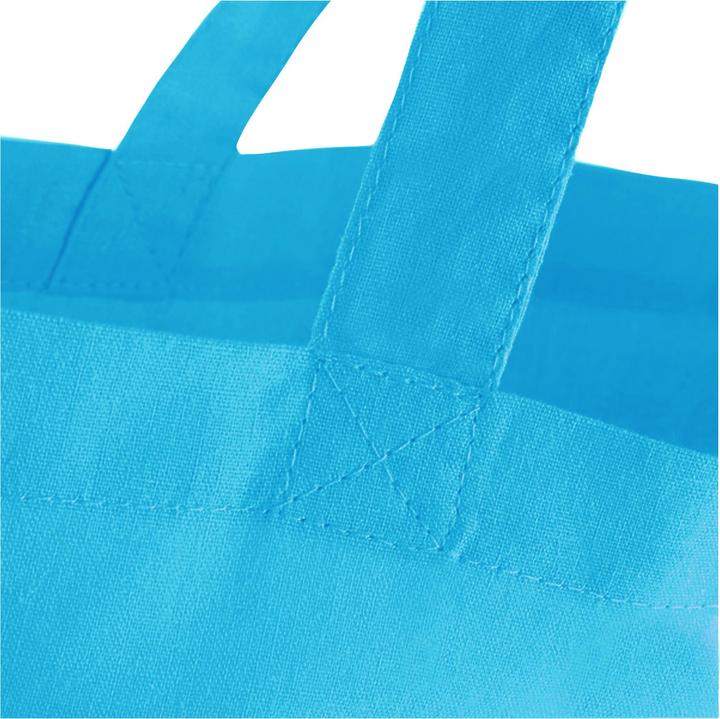 Immagine prodotto Westford Mill UTRW6990 P (10 l)