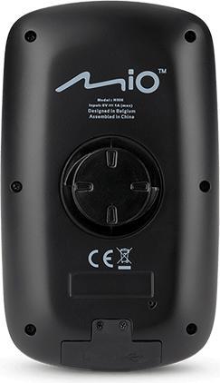 Image du produit Mio Cyclo 210