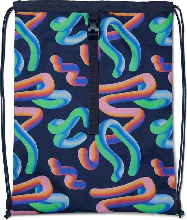 Produktbild Satch Turnbeutel 44 cm (12 l)