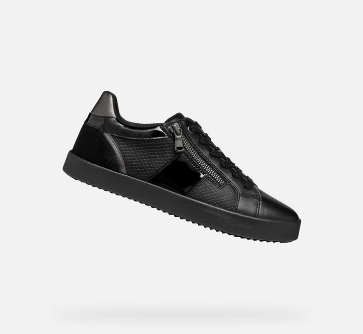 Produktbild Geox sneakers blomiee e (38)