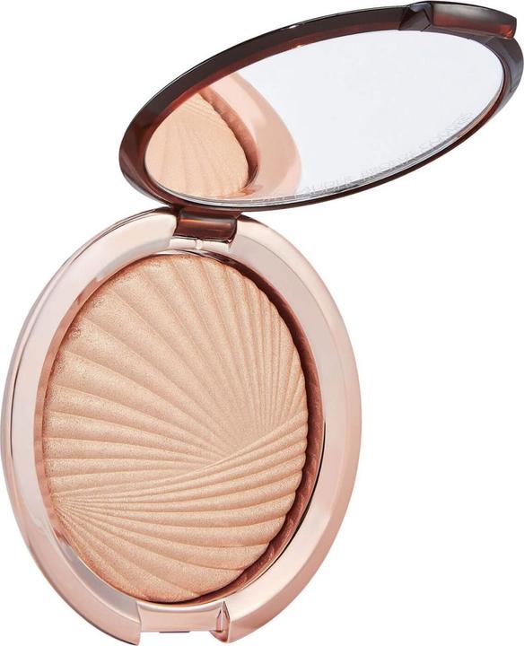 Produktbild Estée Lauder Bronze Goddess (01 Heat Wave, Highlighter, 70 g)