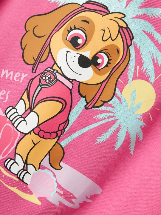 Immagine prodotto Name it Paw Patrol Kleid (92)