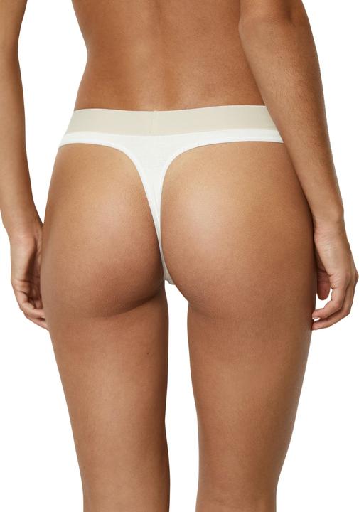 Image du produit Marc O'Polo Thong (XL, lot de 2)