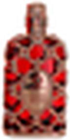 Image du produit Orientica Parfum pour femme Amber Rouge EDP 150 ml (Eau de parfum, 150 ml)