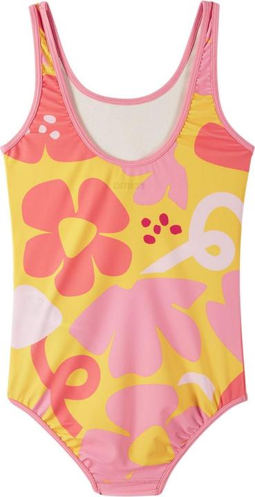 Actual product image Reima Kid's Uimaan (164)