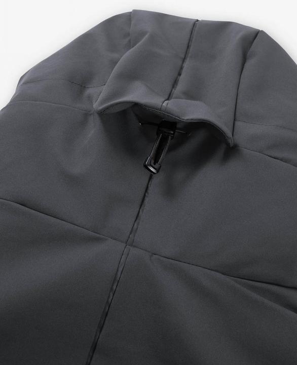 Produktbild Krakatau regenjacke qw504 (L)