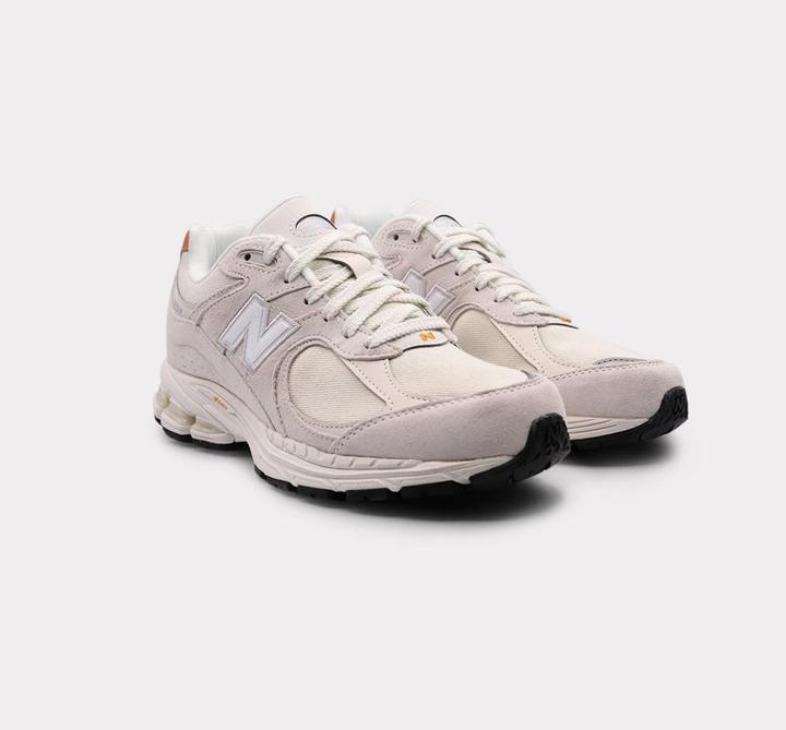 Produktbild New Balance 2002 REC (42.5)