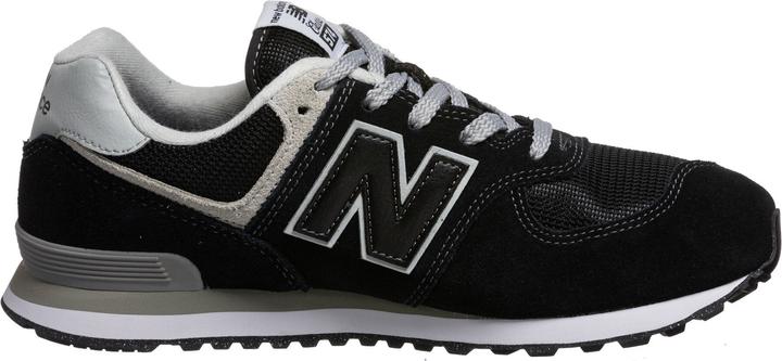 Image du produit New Balance 574 Baskets pour enfants (37)