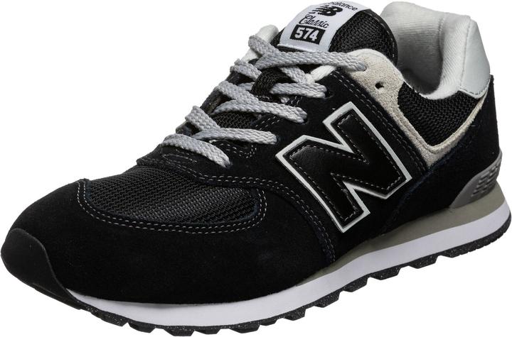 New Balance 574 Sneaker Kids