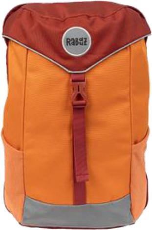 Actual product image Satch Pack Nordic Yellow (30 l)