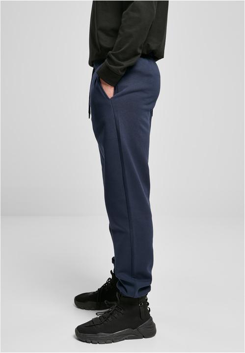 Produktbild Urban Classics Basic Sweatpants 2.0 (S)