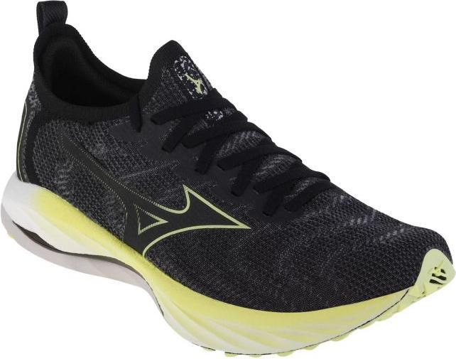 Produktbild Mizuno Wave Neo Wind (47)