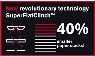 Actual product image Rapid Standard (5000 x)