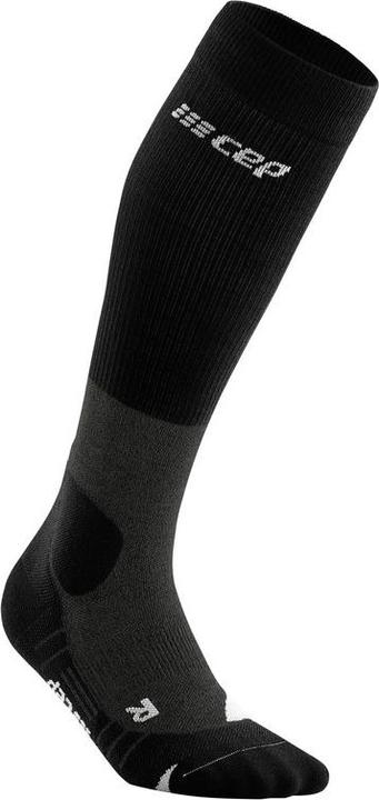 Image du produit Cep Chaussettes de randonnée en mérinos (42 - 45)