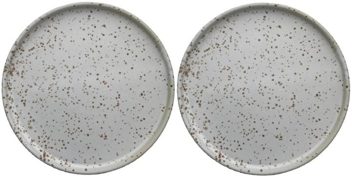 Image du produit Oyoy Inka (2 x, 16 cm)