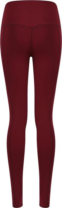 Actual product image Tombo leggings (XXS, XS)