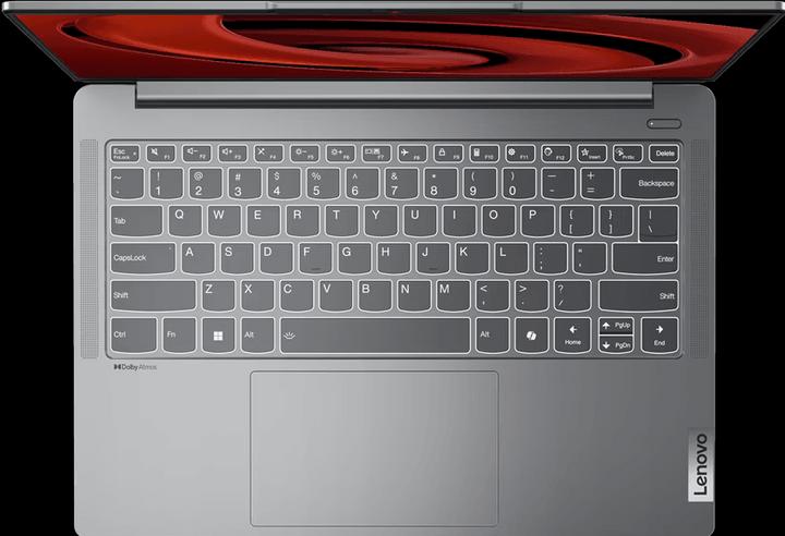 Produktbild Lenovo IdeaPad Pro 5 (14", AMD Ryzen 7 8845HS, 32 GB, 1000 GB, CH)