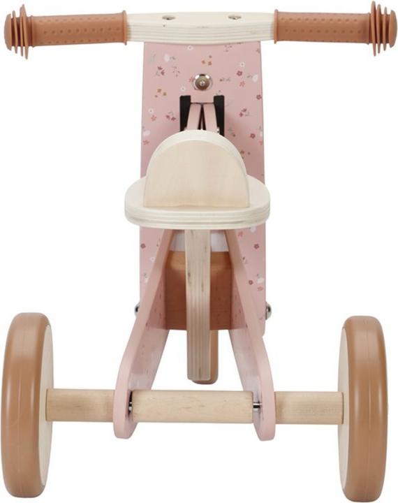 Produktbild Little Driewieler