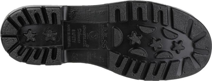 Produktbild Amblers Safety UTFS2415 P (38)