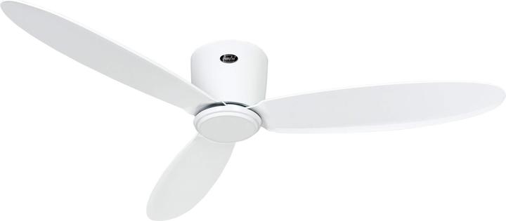 CasaFan Eco Plano II WiFi (51.10 dB)