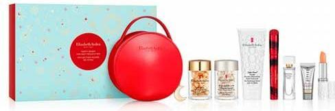 Image du produit Elizabeth Arden Arden Ceram Adv 30pc 6 Complementos Set
