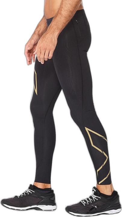 Immagine prodotto 2XU MCS Run Compression Tights (XL)