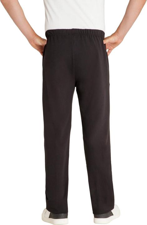 Produktbild Hajo Jogginghose Casual Bequem sitzend - 16199 (52, L)