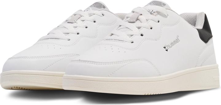 Actual product image hummel Match Point Mp (44)