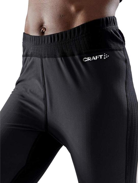 Image du produit Craft Active Extreme X Wind Boxer (S)