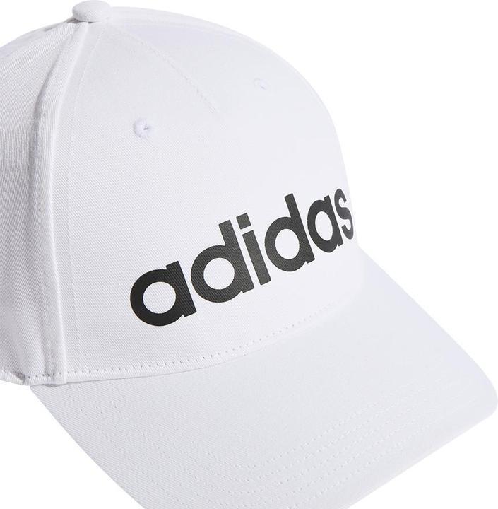 Produktbild adidas Daily Cap