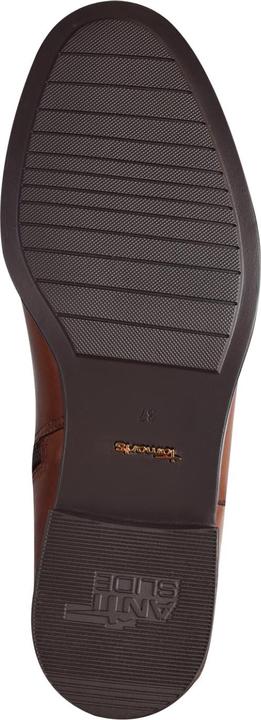 Actual product image Tamaris Boots (39)