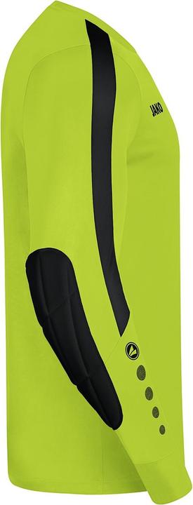 Immagine prodotto JAKO TW Jersey Power (140)