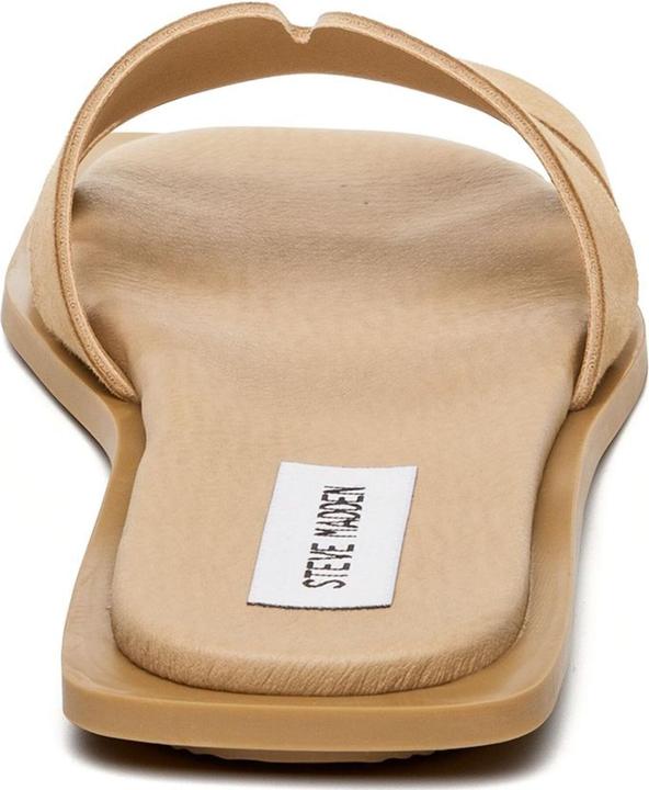Produktbild Steve Madden Sofia (37)