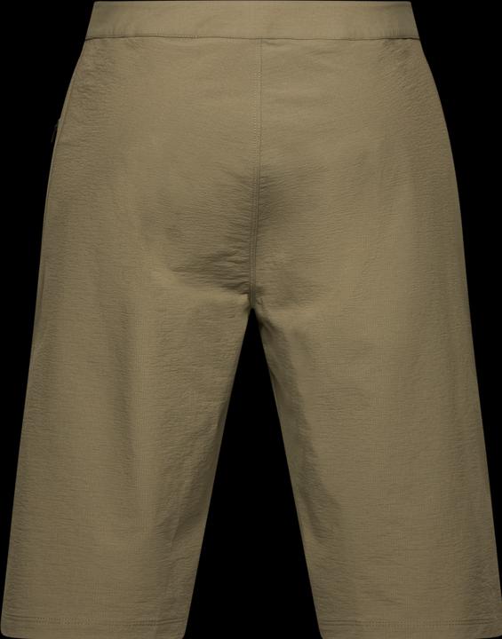 Produktbild Fox Ranger Short W/Liner (32, M)