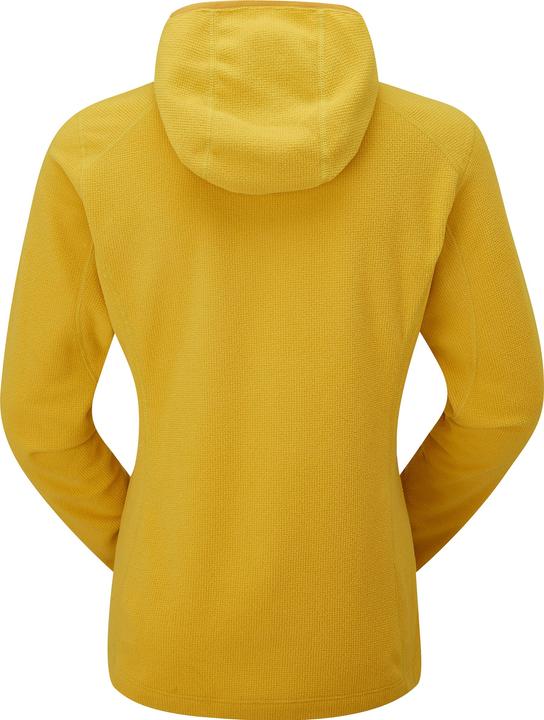 Produktbild Rab Tecton Hoodie (M)