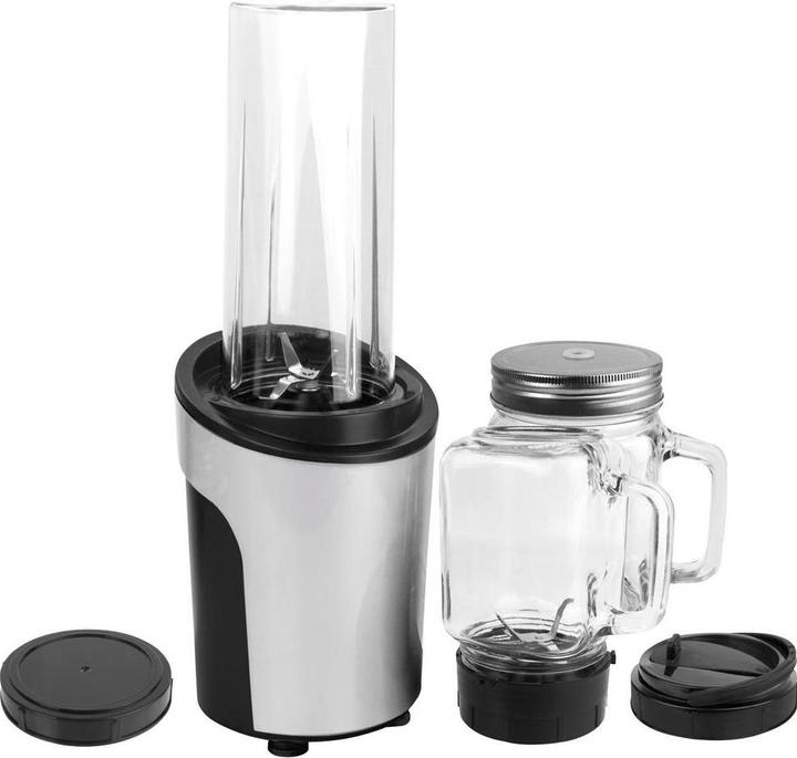 Actual product image Kalorik TKG BL 3009 Smoothie maker (450 W)