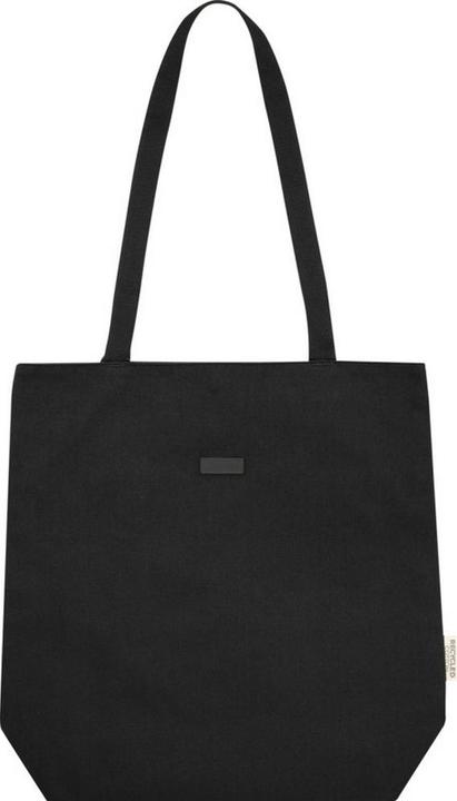 Generic Tragetasche Joey Canvas 14L (14 l)