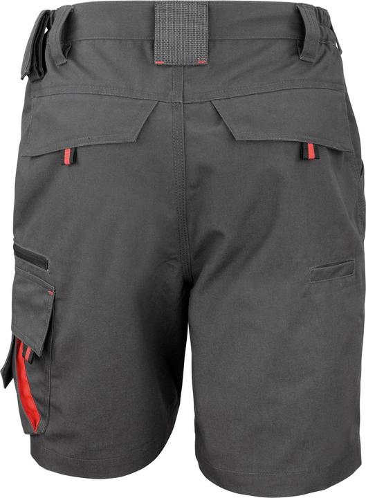 Produktbild Result CargoShorts (XS)