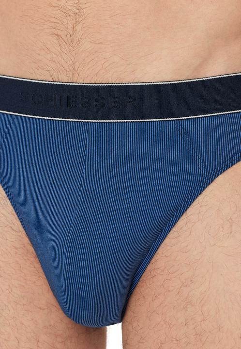 Produktbild Schiesser Rio-Slip (L, Einzelpack)